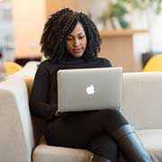 場館智能管理方案