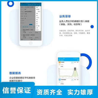 銷(xiāo)售財(cái)務(wù)管理軟件首選管家婆 功能齊全且配套軟件外包服務(wù)詳解