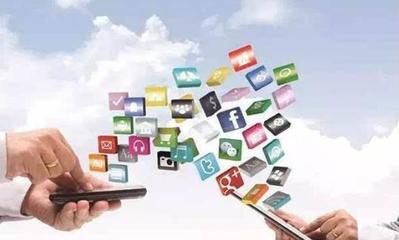 互聯(lián)網(wǎng)消費(fèi)新浪潮 是“剁手”的沖動(dòng)，還是信息服務(wù)的賦能？