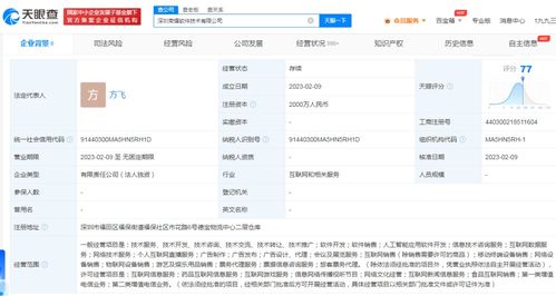 榮耀跨界布局游戲與信息服務，2000萬成立軟件子公司引發行業關注
