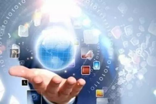 《轉變互聯網政務服務 工作方案》正式發布 以數字之力，讓您少跑腿、好辦事、不添堵