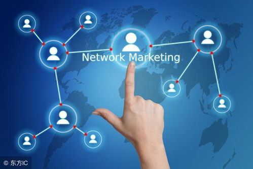 互聯網信息服務 賦能民生，讓實惠觸手可及